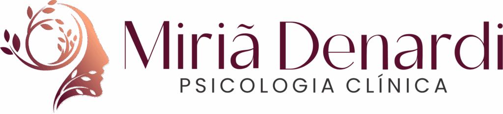 psicologia curitiba